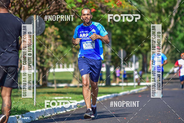 Buy your photos of the eventCorrida 6 Milhas Bombeiros Civis on Fotop