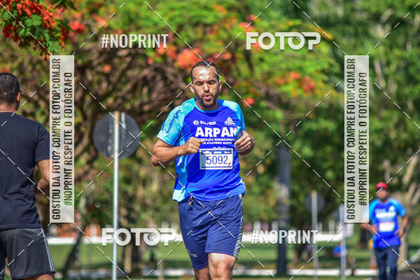 Buy your photos of the eventCorrida 6 Milhas Bombeiros Civis on Fotop