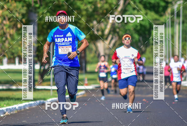 Buy your photos of the eventCorrida 6 Milhas Bombeiros Civis on Fotop