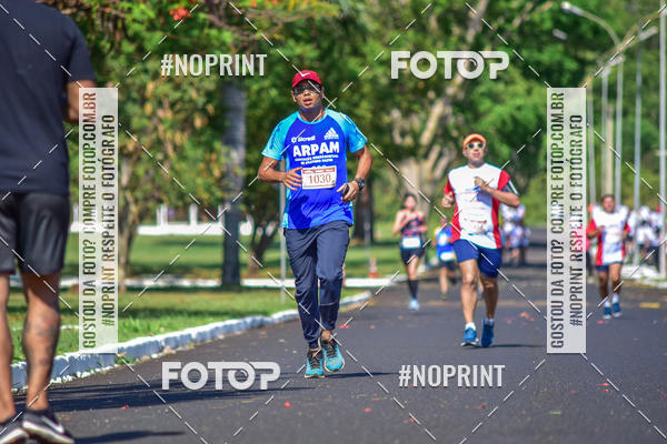 Buy your photos of the eventCorrida 6 Milhas Bombeiros Civis on Fotop