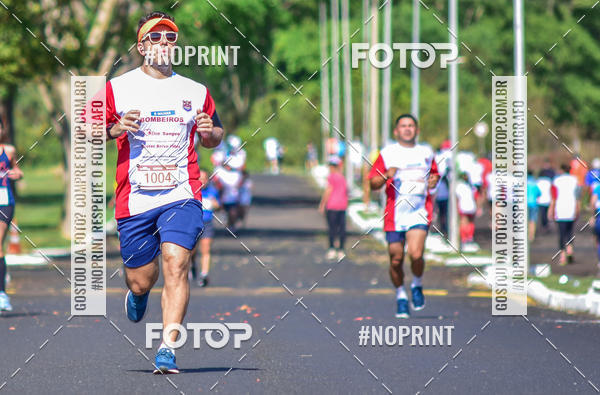 Buy your photos of the eventCorrida 6 Milhas Bombeiros Civis on Fotop