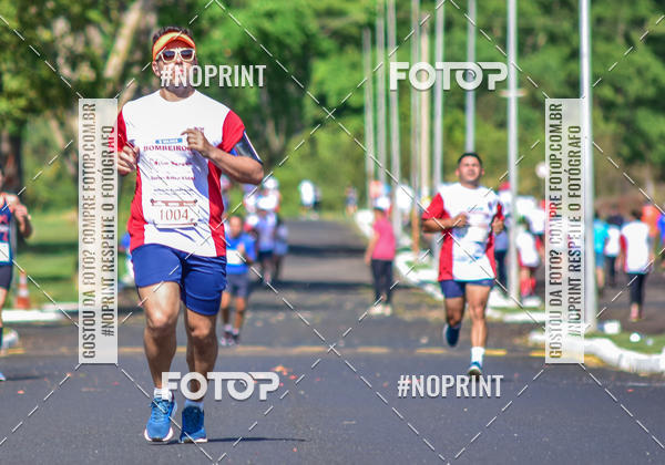 Buy your photos of the eventCorrida 6 Milhas Bombeiros Civis on Fotop
