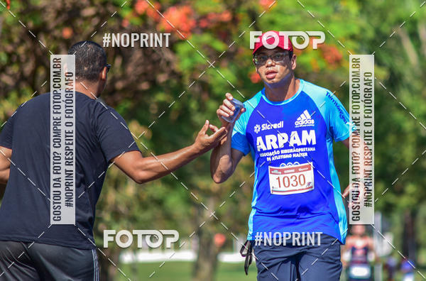 Buy your photos of the eventCorrida 6 Milhas Bombeiros Civis on Fotop