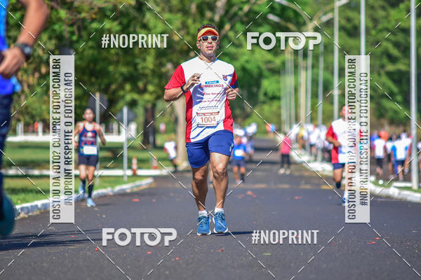 Buy your photos of the eventCorrida 6 Milhas Bombeiros Civis on Fotop