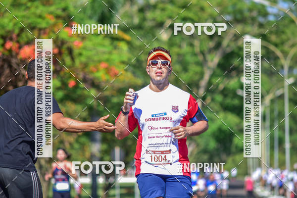 Buy your photos of the eventCorrida 6 Milhas Bombeiros Civis on Fotop