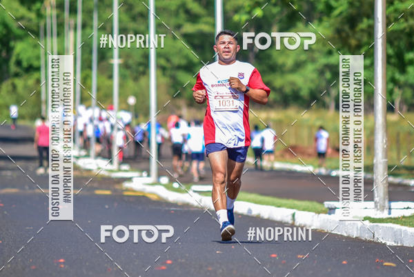 Buy your photos of the eventCorrida 6 Milhas Bombeiros Civis on Fotop