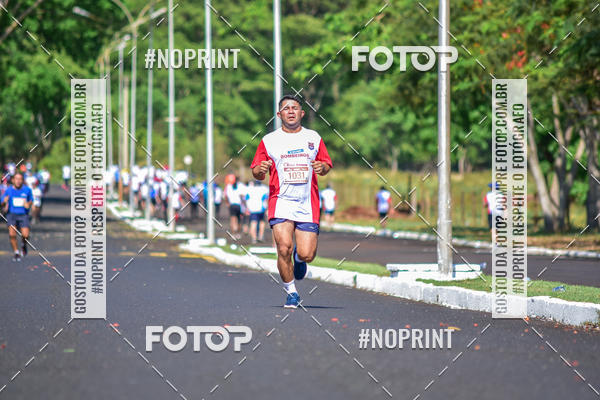 Buy your photos of the eventCorrida 6 Milhas Bombeiros Civis on Fotop