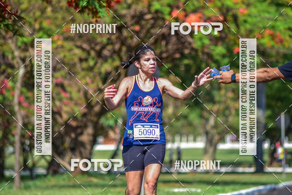 Buy your photos of the eventCorrida 6 Milhas Bombeiros Civis on Fotop