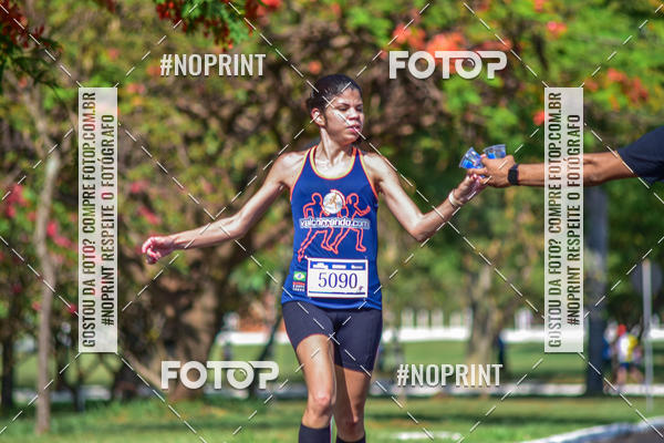 Buy your photos of the eventCorrida 6 Milhas Bombeiros Civis on Fotop