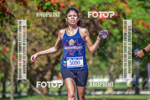 Buy your photos of the eventCorrida 6 Milhas Bombeiros Civis on Fotop
