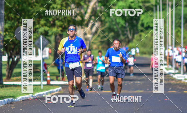 Buy your photos of the eventCorrida 6 Milhas Bombeiros Civis on Fotop