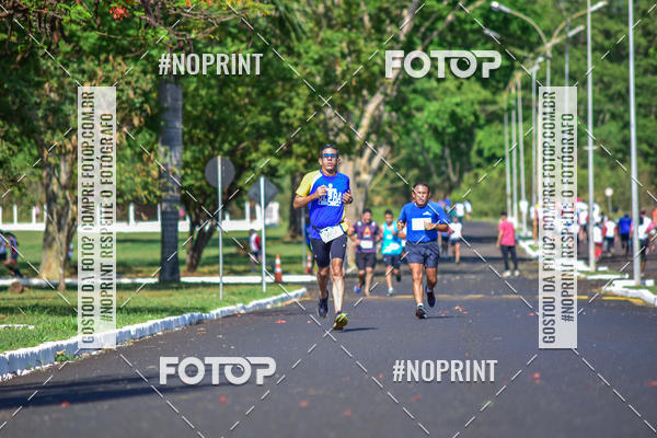 Buy your photos of the eventCorrida 6 Milhas Bombeiros Civis on Fotop