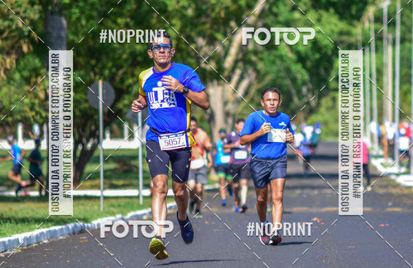 Buy your photos of the eventCorrida 6 Milhas Bombeiros Civis on Fotop