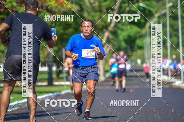 Buy your photos of the eventCorrida 6 Milhas Bombeiros Civis on Fotop