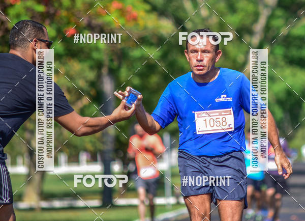 Buy your photos of the eventCorrida 6 Milhas Bombeiros Civis on Fotop