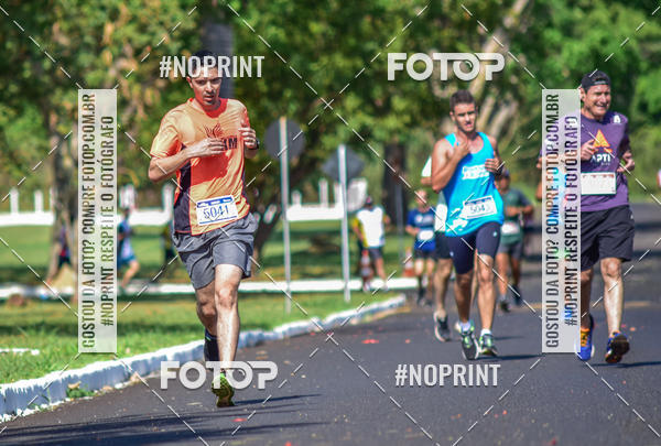 Buy your photos of the eventCorrida 6 Milhas Bombeiros Civis on Fotop
