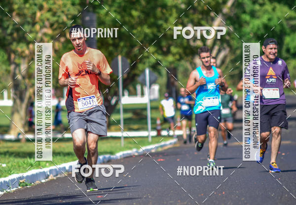 Buy your photos of the eventCorrida 6 Milhas Bombeiros Civis on Fotop