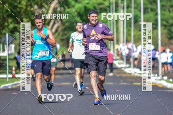 Buy your photos of the eventCorrida 6 Milhas Bombeiros Civis on Fotop