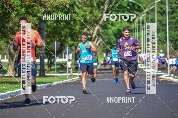 Buy your photos of the eventCorrida 6 Milhas Bombeiros Civis on Fotop