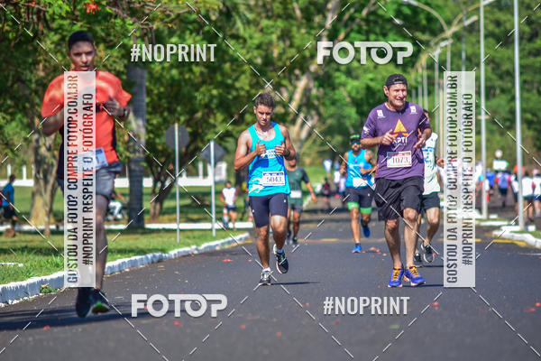 Buy your photos of the eventCorrida 6 Milhas Bombeiros Civis on Fotop