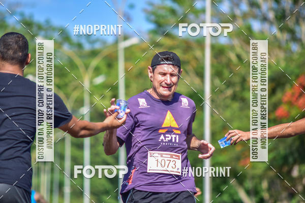 Buy your photos of the eventCorrida 6 Milhas Bombeiros Civis on Fotop
