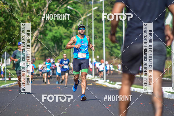 Buy your photos of the eventCorrida 6 Milhas Bombeiros Civis on Fotop