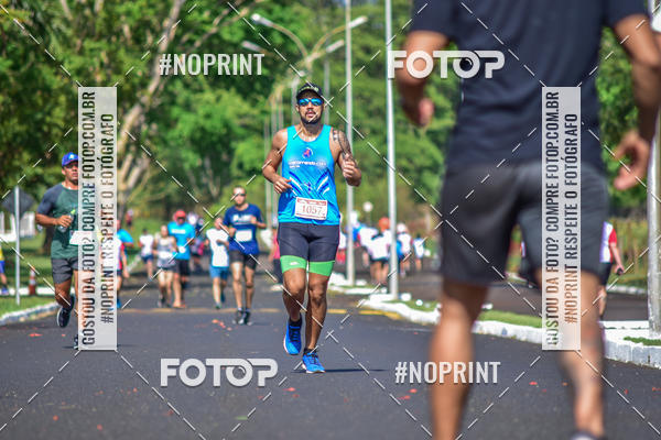 Buy your photos of the eventCorrida 6 Milhas Bombeiros Civis on Fotop