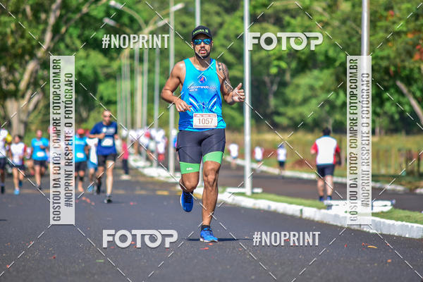 Buy your photos of the eventCorrida 6 Milhas Bombeiros Civis on Fotop