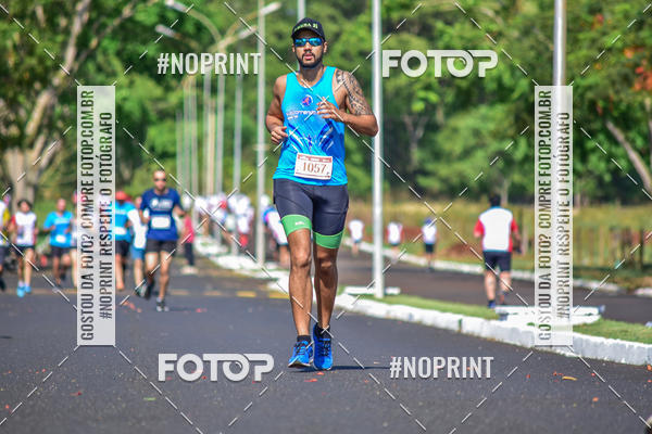 Buy your photos of the eventCorrida 6 Milhas Bombeiros Civis on Fotop
