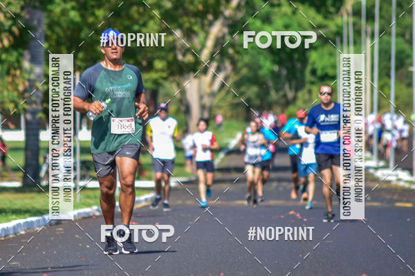 Buy your photos of the eventCorrida 6 Milhas Bombeiros Civis on Fotop