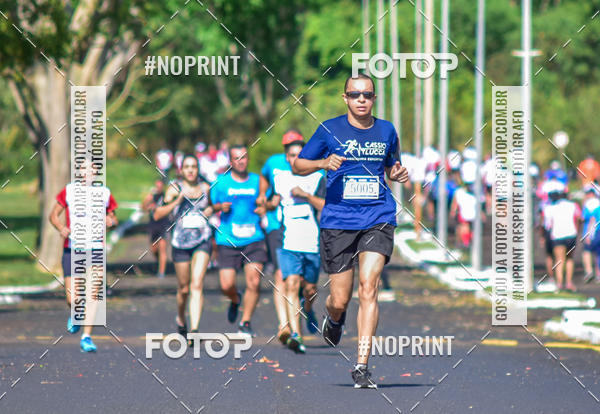 Buy your photos of the eventCorrida 6 Milhas Bombeiros Civis on Fotop