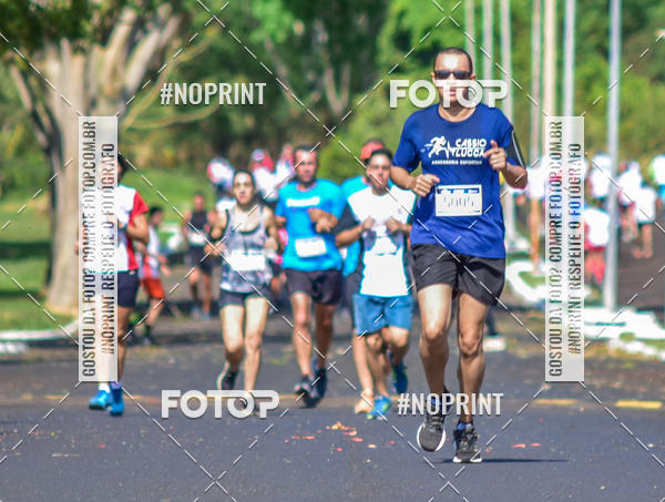 Buy your photos of the eventCorrida 6 Milhas Bombeiros Civis on Fotop