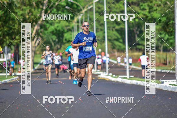 Buy your photos of the eventCorrida 6 Milhas Bombeiros Civis on Fotop