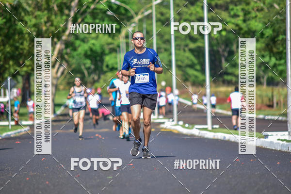 Buy your photos of the eventCorrida 6 Milhas Bombeiros Civis on Fotop