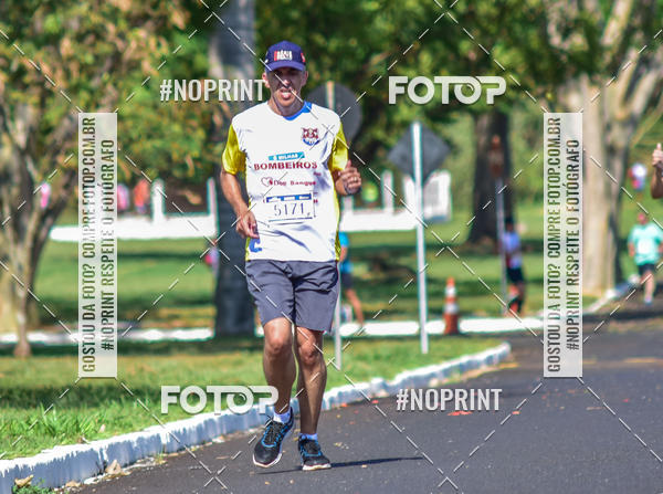 Buy your photos of the eventCorrida 6 Milhas Bombeiros Civis on Fotop