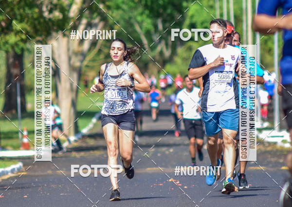 Buy your photos of the eventCorrida 6 Milhas Bombeiros Civis on Fotop