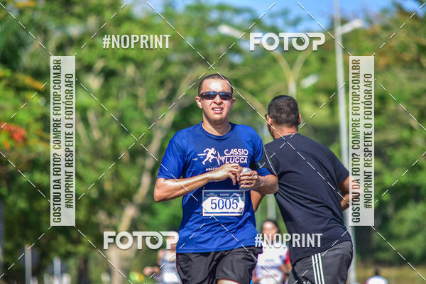 Buy your photos of the eventCorrida 6 Milhas Bombeiros Civis on Fotop