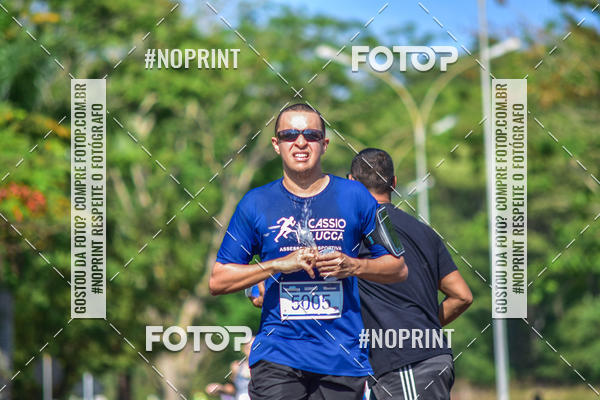 Buy your photos of the eventCorrida 6 Milhas Bombeiros Civis on Fotop