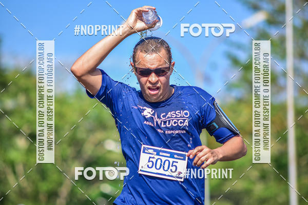 Buy your photos of the eventCorrida 6 Milhas Bombeiros Civis on Fotop