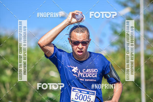 Buy your photos of the eventCorrida 6 Milhas Bombeiros Civis on Fotop