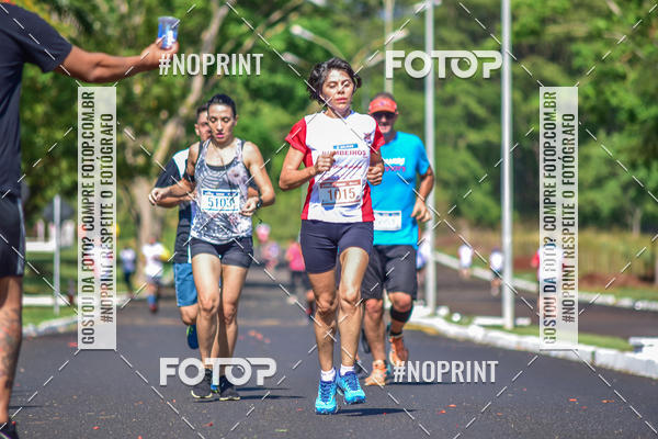 Buy your photos of the eventCorrida 6 Milhas Bombeiros Civis on Fotop