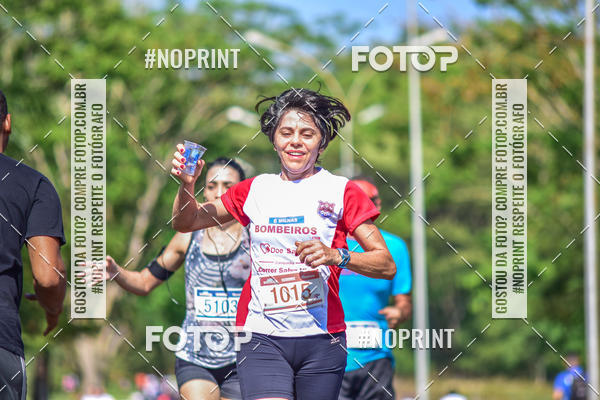 Buy your photos of the eventCorrida 6 Milhas Bombeiros Civis on Fotop