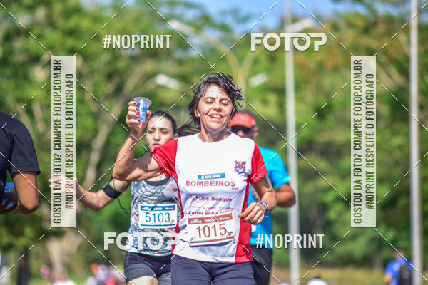 Buy your photos of the eventCorrida 6 Milhas Bombeiros Civis on Fotop