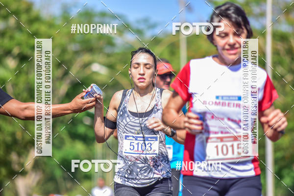 Buy your photos of the eventCorrida 6 Milhas Bombeiros Civis on Fotop