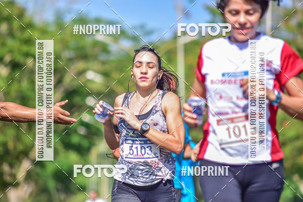 Buy your photos of the eventCorrida 6 Milhas Bombeiros Civis on Fotop