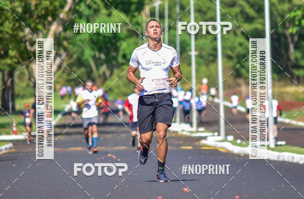 Buy your photos of the eventCorrida 6 Milhas Bombeiros Civis on Fotop