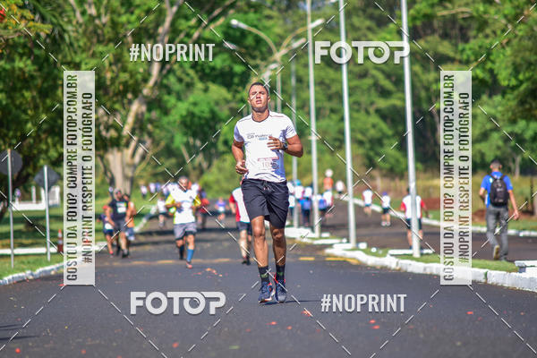 Buy your photos of the eventCorrida 6 Milhas Bombeiros Civis on Fotop