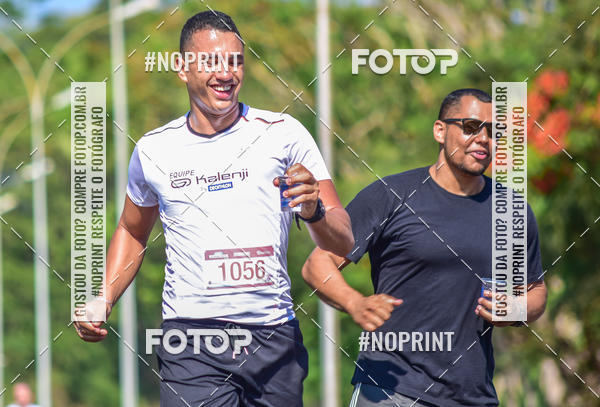 Buy your photos of the eventCorrida 6 Milhas Bombeiros Civis on Fotop