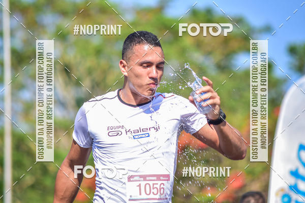 Buy your photos of the eventCorrida 6 Milhas Bombeiros Civis on Fotop