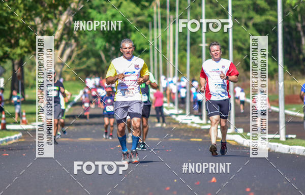 Buy your photos of the eventCorrida 6 Milhas Bombeiros Civis on Fotop